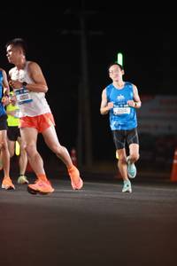 BIB: 10011, 40541
                            <button type="button" onclick="openModal(21243841)" class="btn btn-primary btn-sm float-right btn-popup" data-toggle="modal" data-target=".modal-high-quality">
                        <i class="fas fa-shopping-cart"></i> Add to Cart
                    </button>
                                            <button type="button" onclick="isThisMe(21243841, true)" class="btn btn-success btn-sm float-right btn-popup btn-isme hidden" data-toggle="tooltip" data-placement="bottom" title="นี่คือรูปของคุณใช่ไหม คลิกที่นี่เพื่อเอาเข้าอัลบั้ม">
                        <i class="fas fa-plus"></i> Add to album
                    </button>
                    <button type="button" onclick="isThisMe(21243841, false)" class="btn btn-warning btn-sm float-right btn-popup btn-isnotme hidden">
                        <i class="fas fa-ban"></i> Remove from album
                    </button>